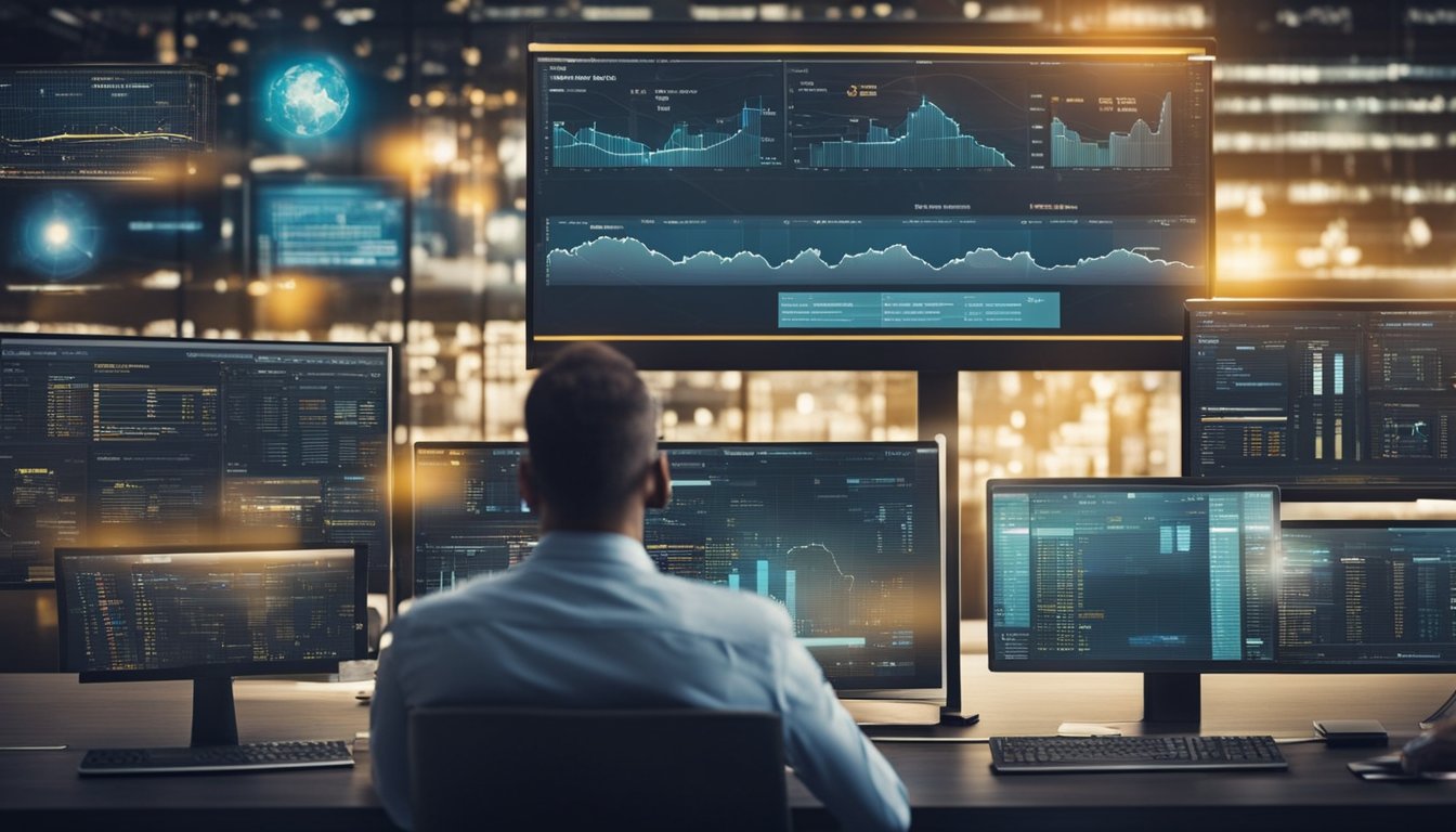 use big data improve your business operations use big data improve your business operations